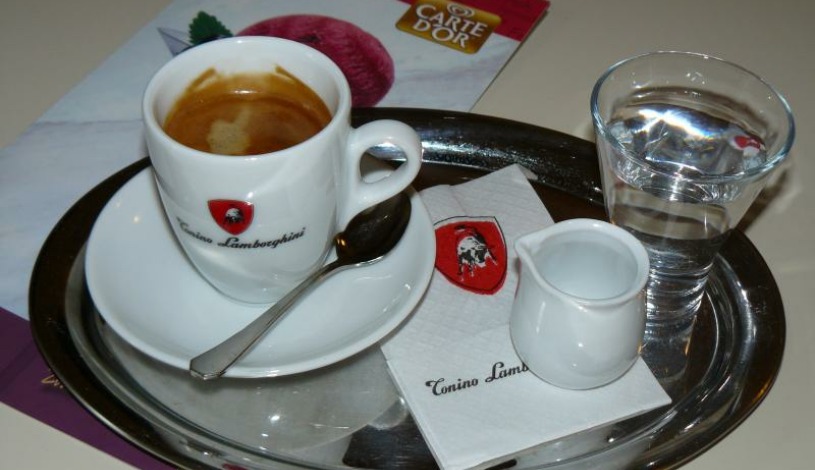 Penzion Pod Zámkem Jindřichův Hradec